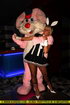 IMG_7886.JPG