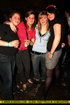 IMG_7881.JPG