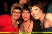 Dateinumm=IMG_8198.JPG
Gréisst vun der Datei=180KB
Dimensiounen=1200x800
Datum vum Upload=Mäerz 24, 2008 IMG_8198.JPG