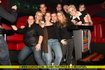 Dateinumm=IMG_8202.JPG
Gréisst vun der Datei=191KB
Dimensiounen=1200x800
Datum vum Upload=Mäerz 24, 2008 IMG_8202.JPG