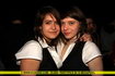 Dateinumm=IMG_8599.JPG
Gréisst vun der Datei=112KB
Dimensiounen=1200x800
Datum vum Upload=Mäerz 30, 2008 IMG_8599.JPG
