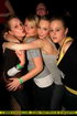 Dateinumm=IMG_8617.JPG
Gréisst vun der Datei=147KB
Dimensiounen=800x1200
Datum vum Upload=Mäerz 30, 2008 IMG_8617.JPG