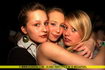Dateinumm=IMG_8618.JPG
Gréisst vun der Datei=147KB
Dimensiounen=1200x800
Datum vum Upload=Mäerz 30, 2008 IMG_8618.JPG