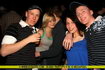 Dateinumm=IMG_8620.JPG
Gréisst vun der Datei=173KB
Dimensiounen=1200x800
Datum vum Upload=Mäerz 30, 2008 IMG_8620.JPG