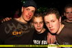 Dateinumm=IMG_8627.JPG
Gréisst vun der Datei=145KB
Dimensiounen=1200x800
Datum vum Upload=Mäerz 30, 2008 IMG_8627.JPG
