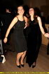 Dateinumm=IMG_9747.JPG
Gréisst vun der Datei=130KB
Dimensiounen=800x1200
Datum vum Upload=Dezember 04, 2009 IMG_9747.JPG