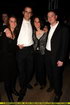 Dateinumm=IMG_9749.JPG
Gréisst vun der Datei=114KB
Dimensiounen=800x1200
Datum vum Upload=Dezember 04, 2009 IMG_9749.JPG
