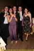 Dateinumm=IMG_9753.JPG
Gréisst vun der Datei=158KB
Dimensiounen=800x1200
Datum vum Upload=Dezember 04, 2009 IMG_9753.JPG