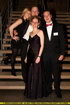 Dateinumm=IMG_9766.JPG
Gréisst vun der Datei=131KB
Dimensiounen=800x1200
Datum vum Upload=Dezember 04, 2009 IMG_9766.JPG