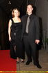 Dateinumm=IMG_9776.JPG
Gréisst vun der Datei=121KB
Dimensiounen=800x1200
Datum vum Upload=Dezember 04, 2009 IMG_9776.JPG
