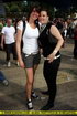 IMG_4078.JPG