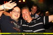 Dateinumm=IMG_5056.JPG
Gréisst vun der Datei=151KB
Dimensiounen=1200x800
Datum vum Upload=Juli 20, 2008 IMG_5056.JPG
