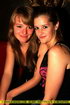 Dateinumm=IMG_5072.JPG
Gréisst vun der Datei=153KB
Dimensiounen=800x1200
Datum vum Upload=Juli 21, 2008 IMG_5072.JPG