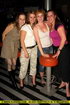 Dateinumm=IMG_5076.JPG
Gréisst vun der Datei=175KB
Dimensiounen=800x1200
Datum vum Upload=Juli 21, 2008 IMG_5076.JPG