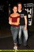 Dateinumm=IMG_5094.JPG
Gréisst vun der Datei=151KB
Dimensiounen=800x1200
Datum vum Upload=Juli 21, 2008 IMG_5094.JPG