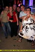 Dateinumm=IMG_5410.JPG
Gréisst vun der Datei=180KB
Dimensiounen=800x1200
Datum vum Upload=Juli 26, 2008 IMG_5410.JPG