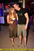 Dateinumm=IMG_5416.JPG
Gréisst vun der Datei=169KB
Dimensiounen=800x1200
Datum vum Upload=Juli 26, 2008 IMG_5416.JPG