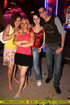 Dateinumm=IMG_5422.JPG
Gréisst vun der Datei=184KB
Dimensiounen=800x1200
Datum vum Upload=Juli 26, 2008 IMG_5422.JPG