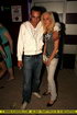 Dateinumm=IMG_5425.JPG
Gréisst vun der Datei=149KB
Dimensiounen=800x1200
Datum vum Upload=Juli 26, 2008 IMG_5425.JPG