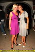 Dateinumm=IMG_5434.JPG
Gréisst vun der Datei=174KB
Dimensiounen=800x1200
Datum vum Upload=Juli 26, 2008 IMG_5434.JPG