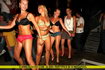 Dateinumm=IMG_6305.JPG
Gréisst vun der Datei=171KB
Dimensiounen=1200x800
Datum vum Upload=Juli 31, 2008 IMG_6305.JPG