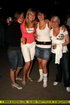IMG_6428.JPG