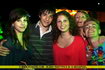Dateinumm=IMG_6677.JPG
Gréisst vun der Datei=164KB
Dimensiounen=1200x800
Datum vum Upload=August 03, 2008 IMG_6677.JPG