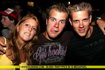 Dateinumm=IMG_6678.JPG
Gréisst vun der Datei=163KB
Dimensiounen=1200x800
Datum vum Upload=August 03, 2008 IMG_6678.JPG