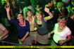 Dateinumm=IMG_6701.JPG
Gréisst vun der Datei=174KB
Dimensiounen=1200x800
Datum vum Upload=August 03, 2008 IMG_6701.JPG