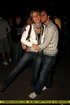 Dateinumm=IMG_6712.JPG
Gréisst vun der Datei=131KB
Dimensiounen=800x1200
Datum vum Upload=August 03, 2008 IMG_6712.JPG
