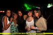 Dateinumm=IMG_6714.JPG
Gréisst vun der Datei=149KB
Dimensiounen=1200x800
Datum vum Upload=August 03, 2008 IMG_6714.JPG