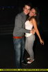IMG_6726.JPG