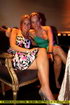 IMG_6771.JPG