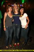 IMG_7819.JPG