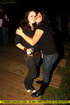 IMG_8725.JPG