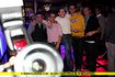 Dateinumm=IMG_1063.JPG
Gréisst vun der Datei=134KB
Dimensiounen=1200x800
Datum vum Upload=Oktober 12, 2008 IMG_1063.JPG
