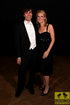 Dateinumm=IMG_2282.JPG
Gréisst vun der Datei=88KB
Dimensiounen=800x1200
Datum vum Upload=Mee 18, 2012 IMG_2282.JPG