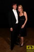 Dateinumm=IMG_2283.JPG
Gréisst vun der Datei=91KB
Dimensiounen=800x1200
Datum vum Upload=Mee 18, 2012 IMG_2283.JPG
