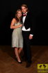 Dateinumm=IMG_2288.JPG
Gréisst vun der Datei=117KB
Dimensiounen=800x1200
Datum vum Upload=Mee 18, 2012 IMG_2288.JPG