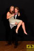 Dateinumm=IMG_2290.JPG
Gréisst vun der Datei=107KB
Dimensiounen=800x1200
Datum vum Upload=Mee 18, 2012 IMG_2290.JPG
