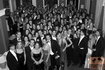 Dateinumm=IMG_2297B.JPG
Gréisst vun der Datei=219KB
Dimensiounen=1200x800
Datum vum Upload=Mee 18, 2012 IMG_2297B.JPG