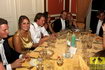 Dateinumm=IMG_2305.JPG
Gréisst vun der Datei=214KB
Dimensiounen=1200x800
Datum vum Upload=Mee 18, 2012 IMG_2305.JPG