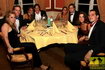 Dateinumm=IMG_2306.JPG
Gréisst vun der Datei=190KB
Dimensiounen=1200x800
Datum vum Upload=Mee 18, 2012 IMG_2306.JPG