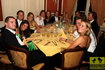 Dateinumm=IMG_2311.JPG
Gréisst vun der Datei=201KB
Dimensiounen=1200x800
Datum vum Upload=Mee 18, 2012 IMG_2311.JPG