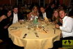 Dateinumm=IMG_2313.JPG
Gréisst vun der Datei=175KB
Dimensiounen=1200x800
Datum vum Upload=Mee 18, 2012 IMG_2313.JPG