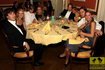 Dateinumm=IMG_2314.JPG
Gréisst vun der Datei=186KB
Dimensiounen=1200x800
Datum vum Upload=Mee 18, 2012 IMG_2314.JPG