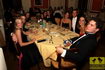 Dateinumm=IMG_2316.JPG
Gréisst vun der Datei=177KB
Dimensiounen=1200x800
Datum vum Upload=Mee 18, 2012 IMG_2316.JPG