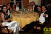 Dateinumm=IMG_2317.JPG
Gréisst vun der Datei=181KB
Dimensiounen=1200x800
Datum vum Upload=Mee 18, 2012 IMG_2317.JPG