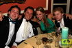 Dateinumm=IMG_2376.JPG
Gréisst vun der Datei=182KB
Dimensiounen=1200x800
Datum vum Upload=Mee 18, 2012 IMG_2376.JPG