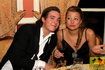 Dateinumm=IMG_2382.JPG
Gréisst vun der Datei=191KB
Dimensiounen=1200x800
Datum vum Upload=Mee 18, 2012 IMG_2382.JPG